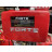 Культиватор Forte 1350-3, колеса 12&quot;, 9кс (113401)