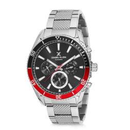 Наручний годинник Daniel Klein DK12134-5