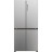 Холодильник Haier HCR3818ENMM