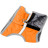 Шлея для собак Airy Vest ONE XS4 36-39 см помаранчева (29404)