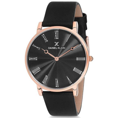 Наручний годинник Daniel Klein DK12216-6