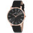 Наручний годинник Daniel Klein DK12216-6