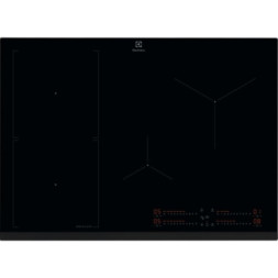 Варочна поверхня Electrolux EIS77453