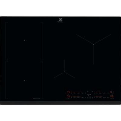 Варочна поверхня Electrolux EIS77453
