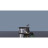 Варочна поверхня Electrolux EIS77453