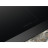 Варочна поверхня Electrolux EIS77453
