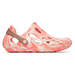 Сандалії Merrell Hydro Moc Wms blossom - 41 - рожевий (036.1828)