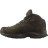 Черевики Salomon XA Forces MID GTX EN Dark Earth 11 (L47220900-11)
