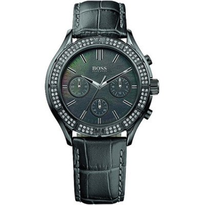 Наручний годинник Hugo Boss 1502342