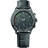 Наручний годинник Hugo Boss 1502342