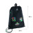 Сумка для взуття Kite 601M SQUAD (K24-601M-22)
