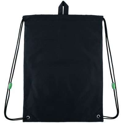 Сумка для взуття Kite 601M SQUAD (K24-601M-22)