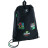 Сумка для взуття Kite 601M SQUAD (K24-601M-22)