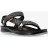 Сандалії Lizard Creek IV etno black - 43 - чорний (020.0602)