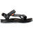 Сандалії Lizard Creek IV etno black - 43 - чорний (020.0602)
