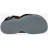 Сандалії Lizard Creek IV etno black - 43 - чорний (020.0602)