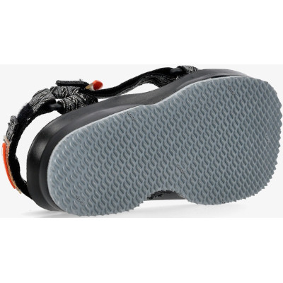 Сандалії Lizard Creek IV etno black - 43 - чорний (020.0602)