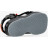 Сандалії Lizard Creek IV etno black - 43 - чорний (020.0602)