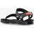Сандалії Lizard Creek IV etno black - 43 - чорний (020.0602)