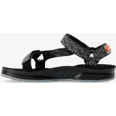 Сандалії Lizard Creek IV etno black - 43 - чорний (020.0602)