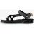 Сандалії Lizard Creek IV etno black - 43 - чорний (020.0602)