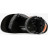 Сандалії Lizard Creek IV etno black - 43 - чорний (020.0602)