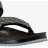 Сандалії Lizard Creek IV etno black - 43 - чорний (020.0602)