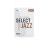 Тростина для саксофона D&#039;Addario Organic Select Jazz - Alto Sax Unfiled 3M - 10 Pack (ORRS10ASX3M)