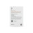 Тростина для саксофона D&#039;Addario Organic Select Jazz - Alto Sax Unfiled 3M - 10 Pack (ORRS10ASX3M)