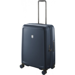 Валіза Victorinox Travel Connex HS Deep Lake M Expandable (Vt609816)