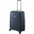 Валіза Victorinox Travel Connex HS Deep Lake M Expandable (Vt609816)