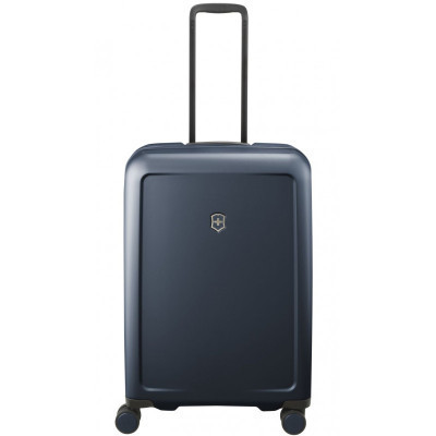 Валіза Victorinox Travel Connex HS Deep Lake M Expandable (Vt609816)