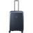 Валіза Victorinox Travel Connex HS Deep Lake M Expandable (Vt609816)