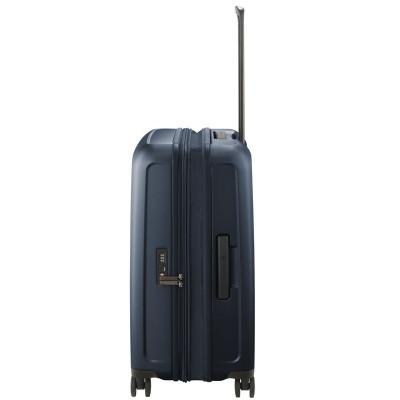 Валіза Victorinox Travel Connex HS Deep Lake M Expandable (Vt609816)