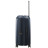 Валіза Victorinox Travel Connex HS Deep Lake M Expandable (Vt609816)