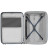 Валіза Victorinox Travel Connex HS Deep Lake M Expandable (Vt609816)
