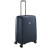 Валіза Victorinox Travel Connex HS Deep Lake M Expandable (Vt609816)