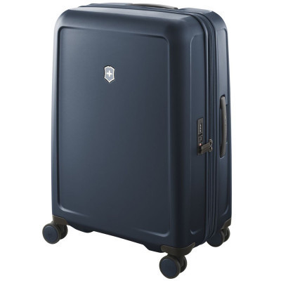Валіза Victorinox Travel Connex HS Deep Lake M Expandable (Vt609816)