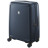 Валіза Victorinox Travel Connex HS Deep Lake M Expandable (Vt609816)