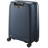 Валіза Victorinox Travel Connex HS Deep Lake M Expandable (Vt609816)