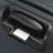 Валіза Victorinox Travel Connex HS Deep Lake M Expandable (Vt609816)