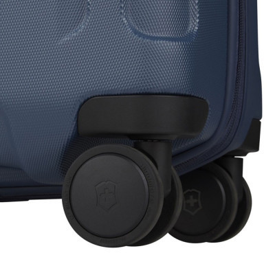 Валіза Victorinox Travel Connex HS Deep Lake M Expandable (Vt609816)