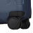 Валіза Victorinox Travel Connex HS Deep Lake M Expandable (Vt609816)