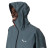 Куртка Salewa Puez Aqua 4 PTX 2.5L Mns 28615 8100 52/XL (013.012.1109)