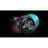 Пилосос Dyson 446989-01