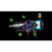Пилосос Dyson 446989-01