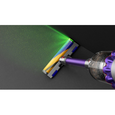 Пилосос Dyson 446989-01