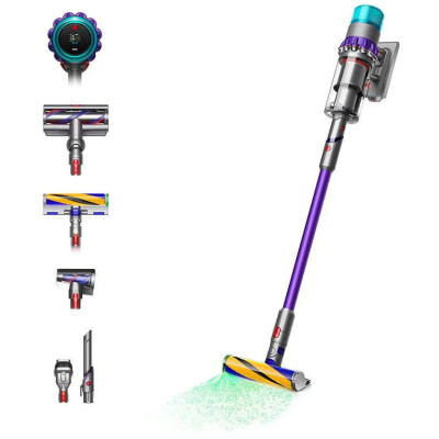 Пилосос Dyson 446989-01