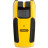 Детектор будівельний Stanley STHT0-77406