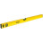 Рівень Stanley Classic Box Level, L=2000мм. (STHT1-43109)